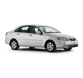 Дэу Джентра Дэу Джентра