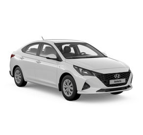 Хендай Солярис Хендай Солярис