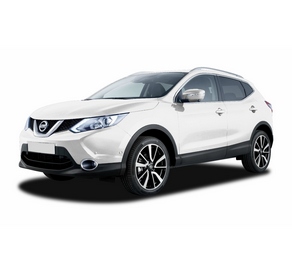 Ниссан Кашкай Ниссан Кашкай