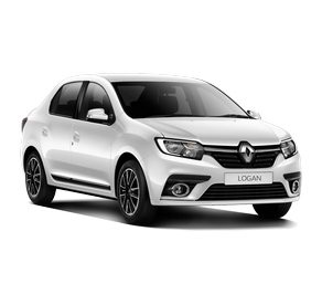 Рено Логан Рено Логан